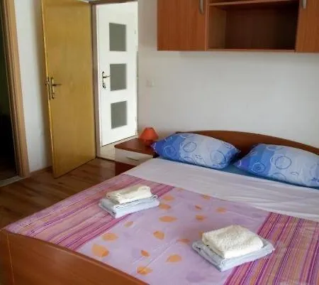 Апартаменты In With Seaview, Terrace, Air Condition, Wifi Пашман