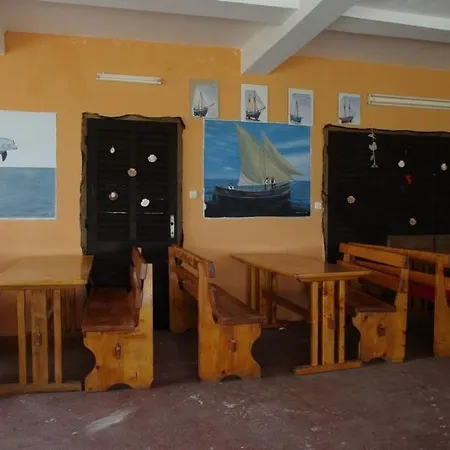 In With Seaview, Terrace, Air Condition, Wifi * Пашман