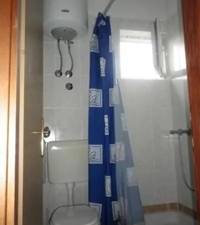 In With Seaview, Terrace, Air Condition, Wifi Апартаменты Пашман